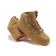 Chaussure Nike Air Force One Pas Cher Pour Homme